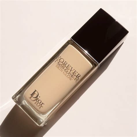 fluid dior który wybrać|dior forever liquid foundation.